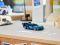 Конструктор LEGO Speed Champions Спортивный автомобиль Bugatti Vision GT Hyper