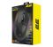 Мышь 2E GAMING MG315, USB-A, чёрный