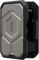 Чохол UAG для карт магнітний з підставкою, Magnetic Wallet with Stand, Black