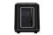 Тостер Ardesto Elegance 800Вт, LED дисплей, пластик, чорний