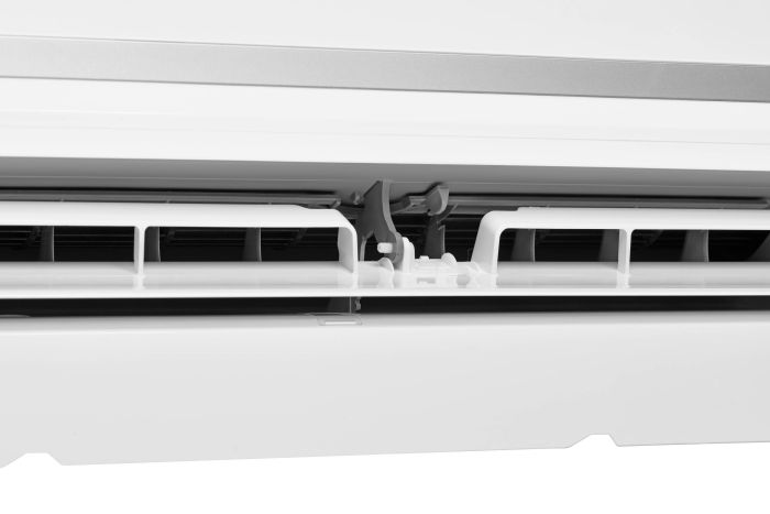 Кондиціонер  Ardesto  18м2 інвертор 7000BTU 2.1кВт A++/A+ -15°С Wi-Fi R32 білий ARDESTO ACM-07INV-R32-WF-AG-S
