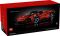 Конструктор LEGO Technic Ferrari Daytona SP3