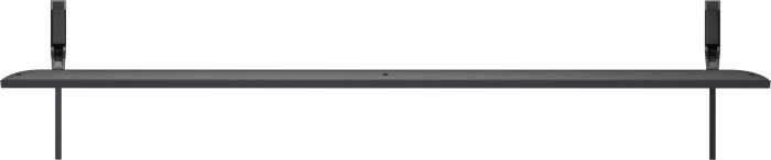 Телевизор 55" LG QNED  4K 60Hz Smart WebOS Black