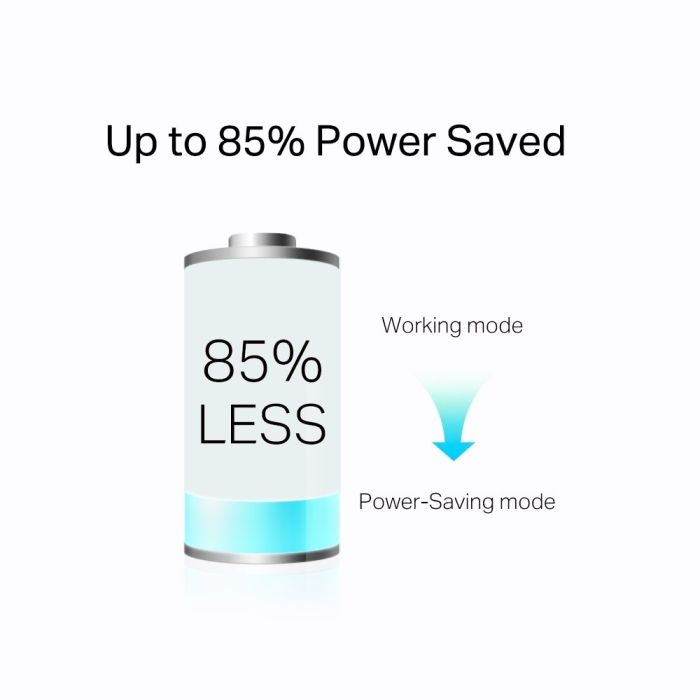 Комплект Адаптерiв Powerline TP-LINK  AV1000, 1xGE, (TL-PA7017 2шт), Розетка TP-Link TL-PA7017PKIT