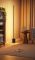 Торшер умный Govee H607C Floor Lamp 2, 1725Lm, RGBICWW, WI-FI/Bluetooth, черный