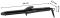 Плойка Rowenta x Karl Lagerfeld Curling Tong, 47Вт, D -25mm, >200С, кераміка, турмалін, чорний