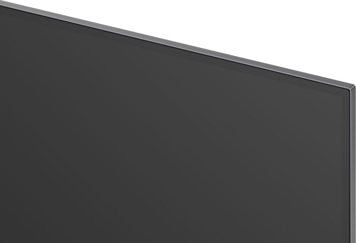 Телевизор 55" LG OLED 4K 120Hz (VRR 165Hz) Smart WebOS Black