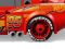 Конструктор LEGO Speed Champions Блискавка МакКвін