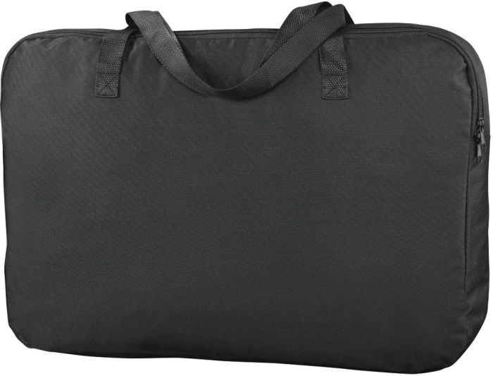 Трипод смартфону Hama Steady-120 V2, кулястий, 185см, Bluetooth, зі світлодіодним кільцем, чорний