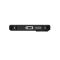 Чохол UAG для Samsung Galaxy S26+, Pathfinder Clear with Magnet, Ash/Black