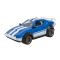 Игровой набор Fortnite Joy Ride Vehicle Whiplash, X-Lord