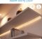 Подовжувач для стрічки 929002524801 WiZ LED 2700-6500К 800Лм 1 метр RGB Wi-Fi