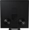 Акустическая система Samsung Music Frame HW-LS60D 120Вт, 2.0, BT, Wi-Fi, Dolby Atmos, черный