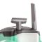 Пилосос Thomas миючий Multi Clean X10 Parquet, 1700Вт, конт пил -1.8л, вода -1.8л, HEPA 13, голубий