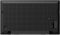 Телевизор 98" Sony MiniLED 4K 120Hz Smart GoogleTV Black