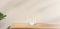 Маршрутизатор   BE3600 3x2.5GE LAN, 1x2.5GE Smart D-Link R36