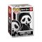 Фигурка Funko POP Movies: Ghostface - Ghostface