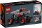 Конструктор LEGO Technic Monster Jam ThunderROARus з інерційним двигуном