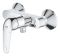 Змішувач для душу Grohe QuickFix Swift 1 важіль, хром