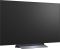 Телевизор 48" LG OLED 4K 120Hz Smart WebOS Black