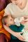 Бутылочка для кормления Avent Anti-Colic 260мл