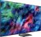 Телевізор 65" Samsung Micro RGB 4K 100Hz (up to 144Hz) Smart Tizen Black
