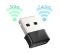 WiFi-адаптер   AC1300, USB D-Link DWA-181