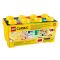 Конструктор LEGO Classic Кубики для творчого конструювання