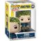 Фігурка Funko POP TV: One Piece S1 - Zoro