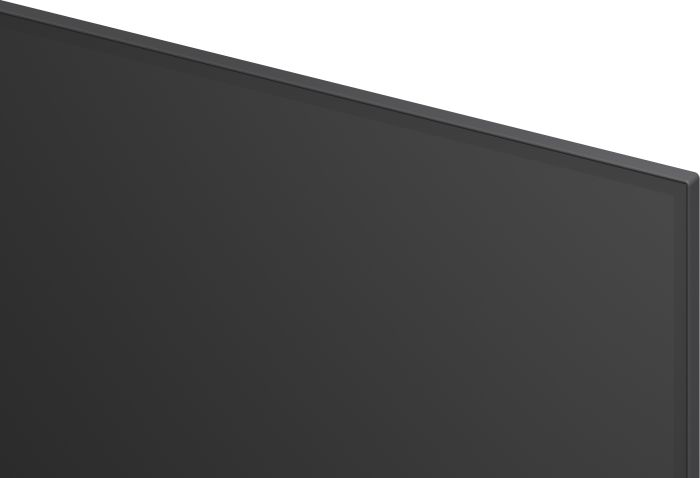 Телевизор 75" LG QNED 4K 60Hz Smart WebOS Black
