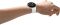 Смарт-годинник Samsung Galaxy Watch 9 40мм e-SIM (L345) 1.34", 438x438, sAMOLED, BT 5.4, NFC, 2/32ГБ, бежевий