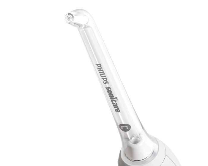 Набір насадок для іригатора  Sonicare Power Flosser Philips HX3042/00