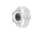 Смарт-годинник Samsung Galaxy Watch 9 40мм (L340) 1.34", 438x438, sAMOLED, BT 5.4, NFC, 2/32ГБ, бежевий
