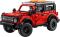 Конструктор LEGO Technic Внедорожник Ford Bronco