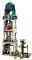 Конструктор LEGO Creator Центральна вулиця