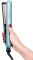 Випрямляч Remington Shine Therapy PRO, 54Вт, темп.режимів-9, 150-230С, дисплей, іонізація, кераміка, блакитний
