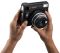 Фотокамера миттєвого друку Fujifilm INSTAX SQ 40