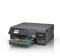 БФП ink color A4 Epson EcoTank L8100 22_22 ppm USB Wi-Fi 6 inks