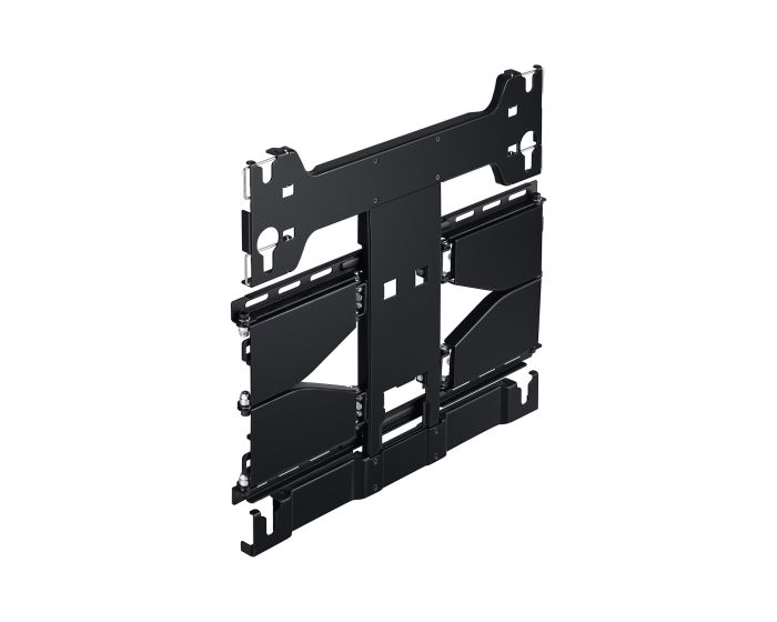 Кріплення  Wall Mount для телевізорів 58"-75" Samsung WMN-B16FB/RU