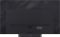 Телевизор 55" LG OLED 4K 120Hz (VRR 165Hz) Smart WebOS Black