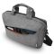 Сумка Lenovo Casual Toploader T210 15.6"