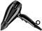 Фен Babyliss, 2400Вт, 3 режими, дифузор, іоніз-я, хол. обдув, чорний