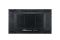 Дисплей 55"   FHD 0.88мм 500nit 24/7 webOS LG 55VSM5J-H