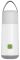 Светильник с аккумулятором LEDVANCE NIGHTLUX LANTERN POWERBANK 0.5 Вт 3000/4000K 25Лм 500мА•ч фонарик USB-A зарядка > microUSB белый