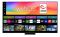Телевизор 86" LG MRGB 4K 120Hz (VRR 144Hz) Smart WebOS Black
