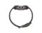 Смарт-годинник Samsung Galaxy Watch Ultra 2 47мм e-SIM (L715) 1.52", 498x498, sAMOLED, BT 5.4, NFC, 2/64ГБ, сріблястий