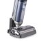 Пилосос Thomas бездротовий AQUA FLOORCLEANER CORDLESS, 150Вт, конт пил -0,75л, автон. робота до 35хв, вага-4кг, НЕРА, голубий