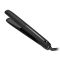 Випрямитель Babyliss Super Styler, темп.режимов-5, 160-200С, LEd индикатор, технол, Micro Heating Matrix, термо коврик, керамика, черный