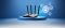 Маршрутизатор ASUS RT-BE58U BE3600, 4xGE LAN, 2,5xGE WAN, 1xUSB3.2, MESH