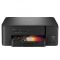 БФП ink color А4 Brother DCP-T430W 16_9 ppm USB Wi-Fi 4 inks